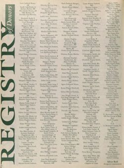 1992-1993_Vol_96 page 19.jpg